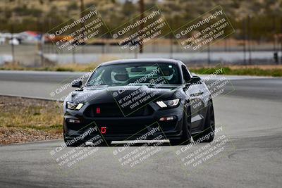 media/Jan-20-2024-Speed Ventures (Sat) [[354b94a13e]]/Purple Group/Session 2 (Turn 11)/